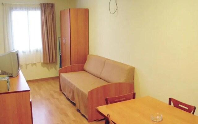 BCN-Accommodation