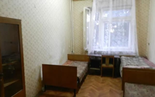 Сокурские Дали