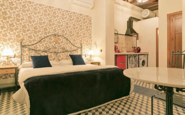 Casa Museo La Merced by Stay Unique