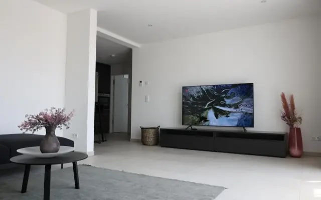 Munich Finest Apartments