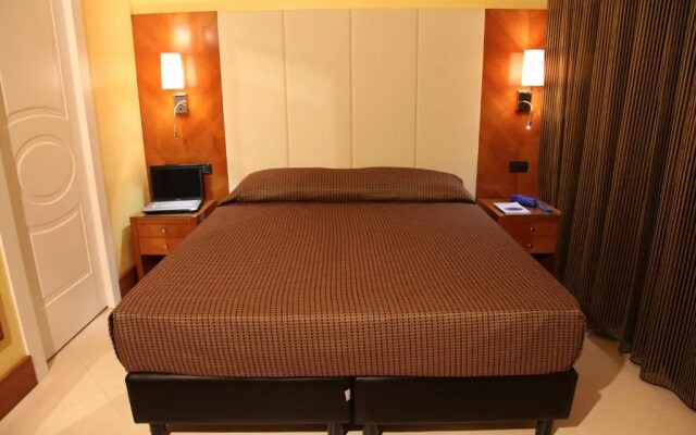 Federicas Suite Home