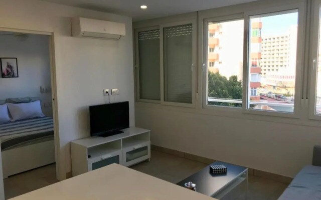 Apartamento Sol & Mar