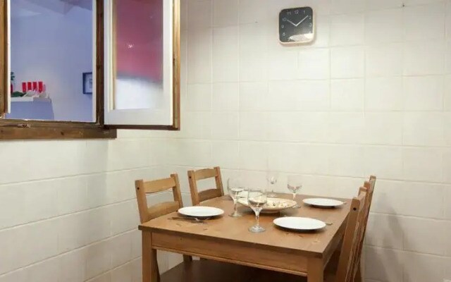 Pepes Place