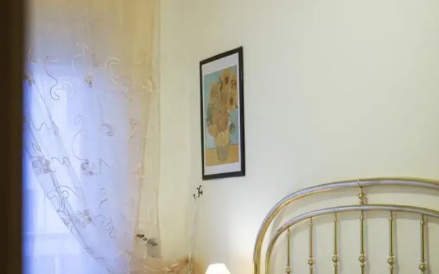 Casa Vacanze Millelire