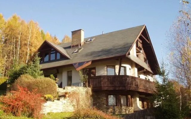 Woodhouse