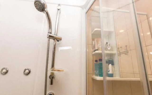 Mini Hotel Nevsky 125