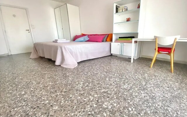 Sunset Colosseo Bed & Breakfast