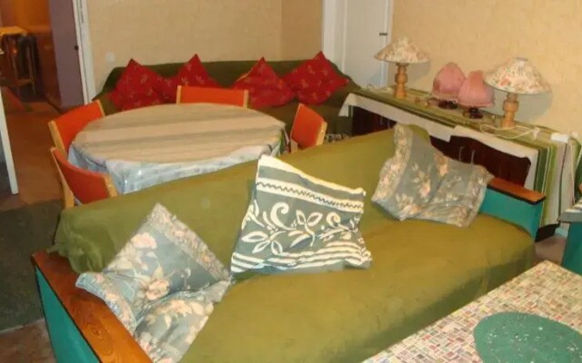 Karjatare Bed&Breakfast