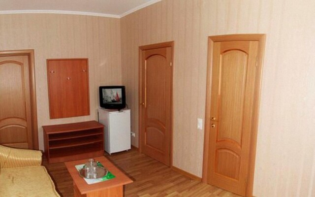 Христина