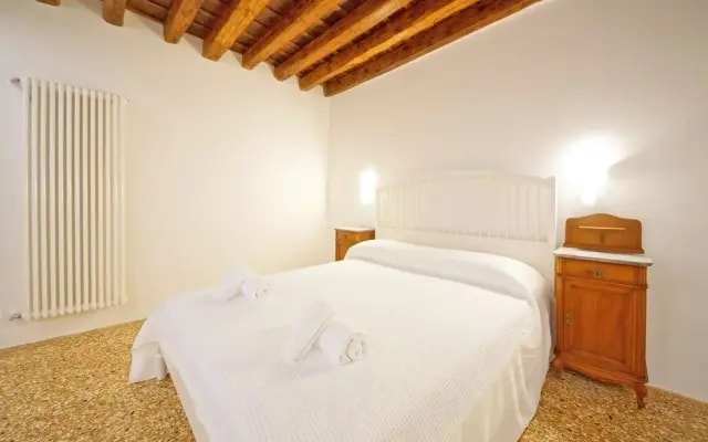 DolceVita Apartments N. 479