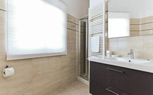 Casa Santolina B&B