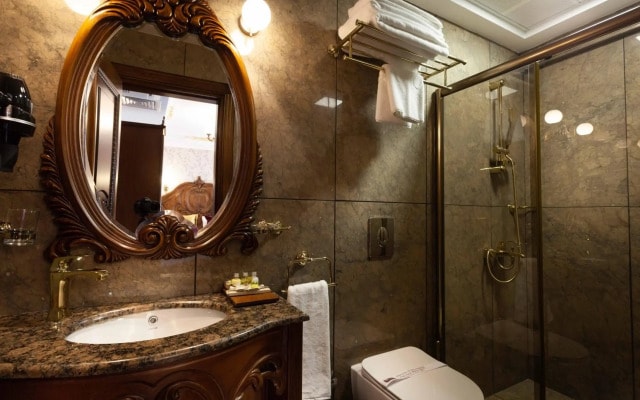 Bablin Butik Otel