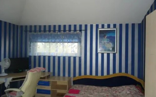Family house Roja