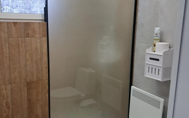 Ягренево Парк