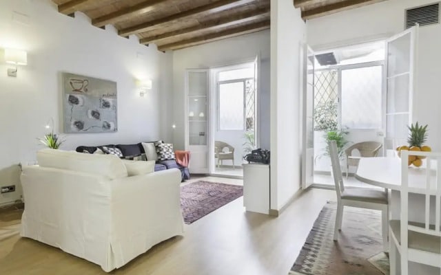 Apartamento Excelentes Serán Tus Vacaciones Aquí