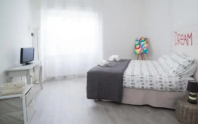 Gem House Roma