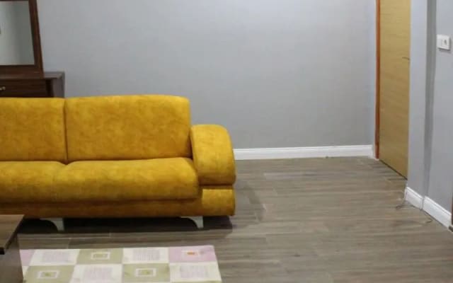 Avist Hotel Avcilar