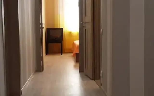 ул. Мусина, 7