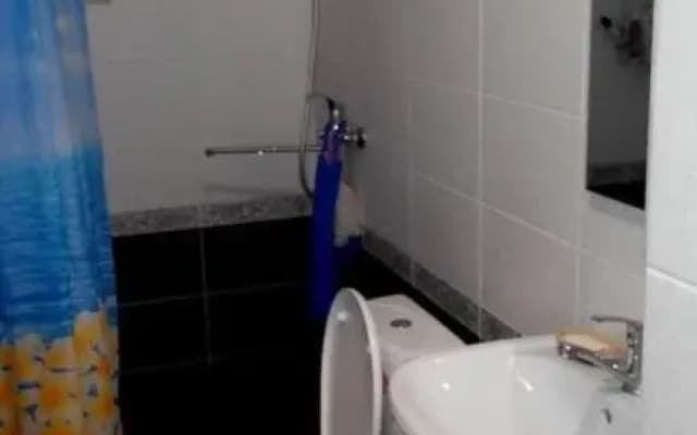 На Ключевой