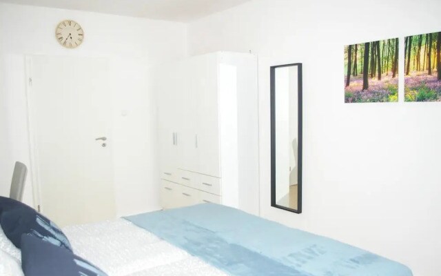 Apartments 4rent