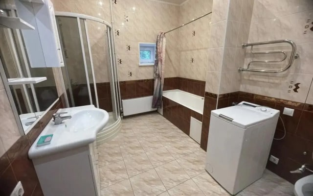 Соловьиная