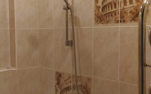 Апартаменты на улице Свободы 11
