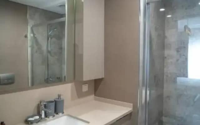 3 B Luxury Apt Near Arena Park AVM
