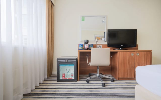 Holiday Inn York by IHG