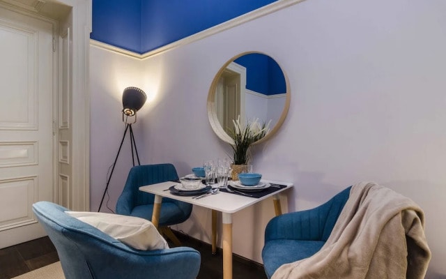 Charm APTs in Prague by Michal&Friends