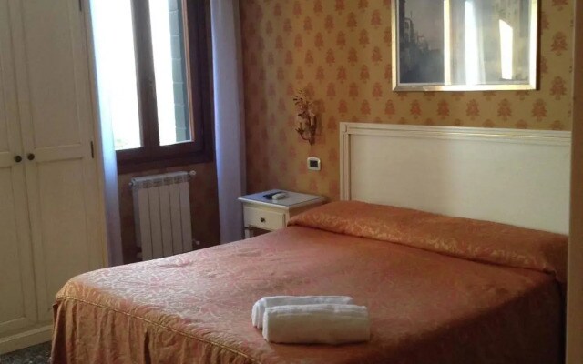 Locanda Ca' San Vio