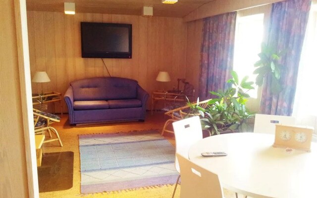 Hotel Suonenjoki