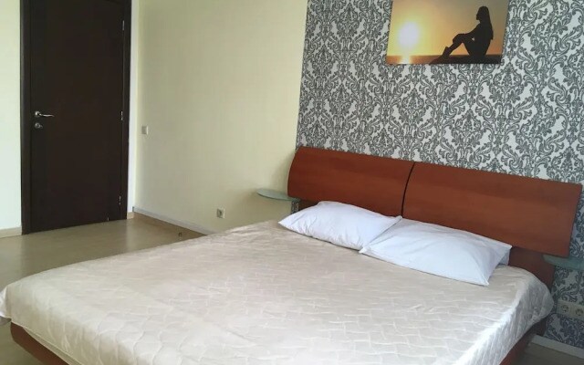 Sebino Hostel