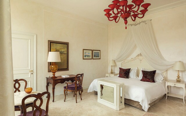 Cipriani, A Belmond Hotel