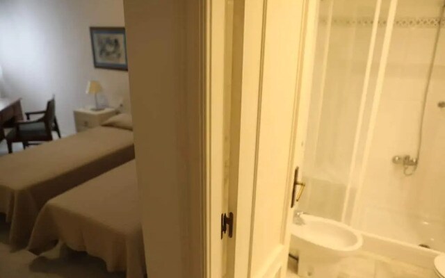 Apartamento Mar de Korus