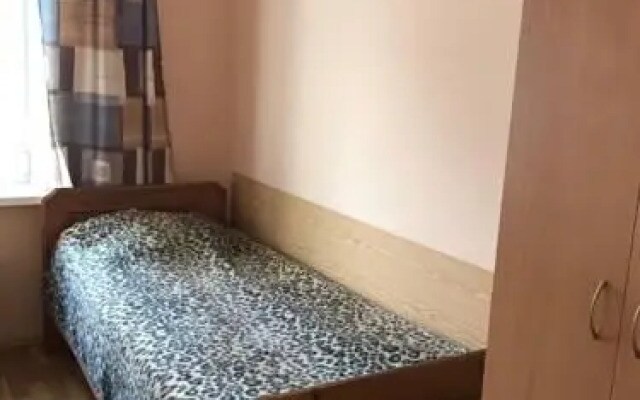 На Светлой