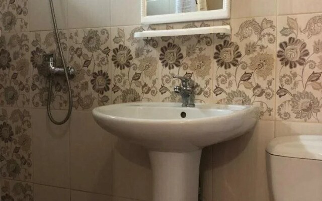 Guest House Yuzhnoye More