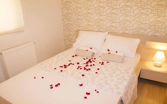 Taksim Bomonti VIP Apartments