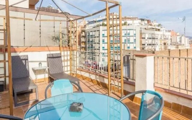 Barcelona Romantic´s