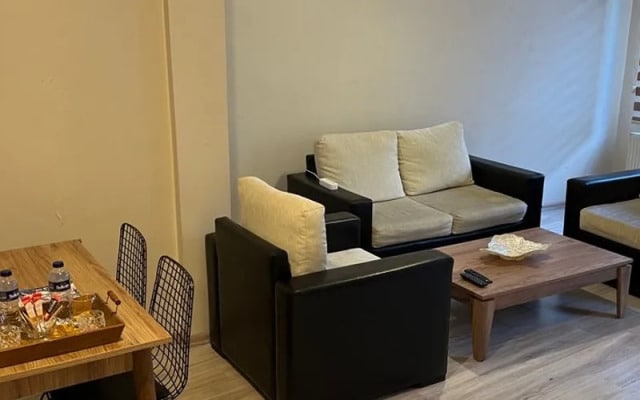 Sleep House Kadıköy