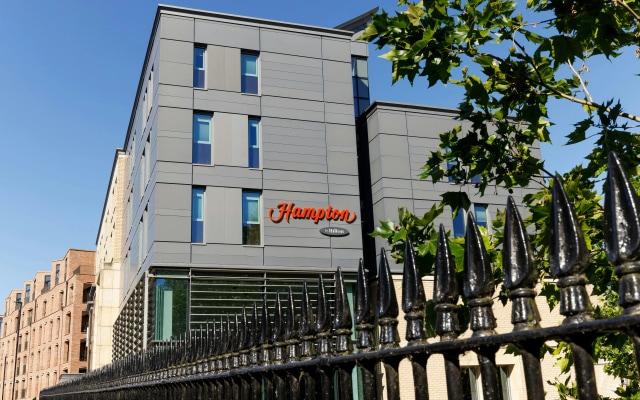 hotelImage
