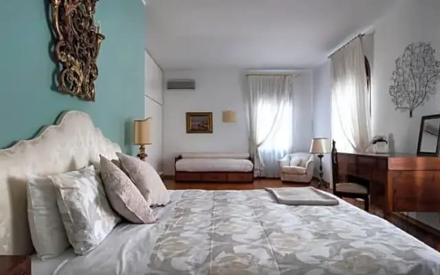 Casa Lunia Guesthouse