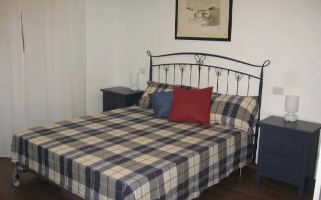 G&G Apartment 90mq - Historical Centre