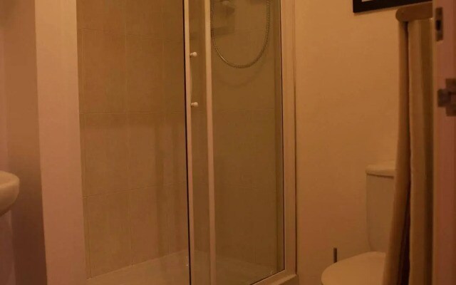 Station Suite - Simple2let Serviced Apartments