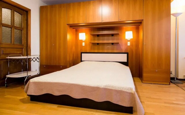 MaxRealty24 Славянский бульвар