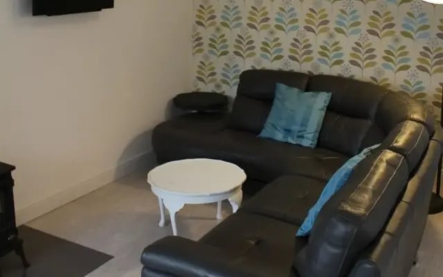 Ladygate Farm Bed and Breakfast