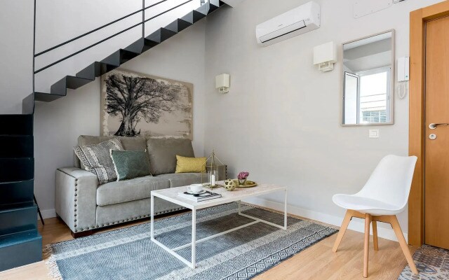 Cozy Apartment Prime Location 4 Pax Trinidad Grund F