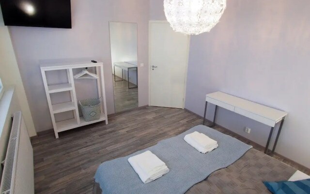 Savonlinna Rentals