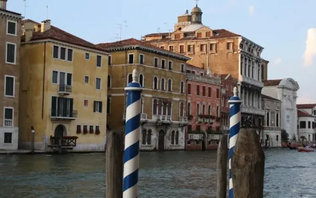 Ca Bellezza