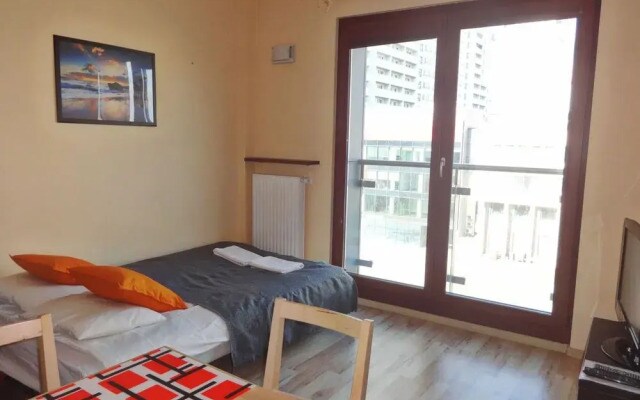 Imperial Apartments - Vava Elegance