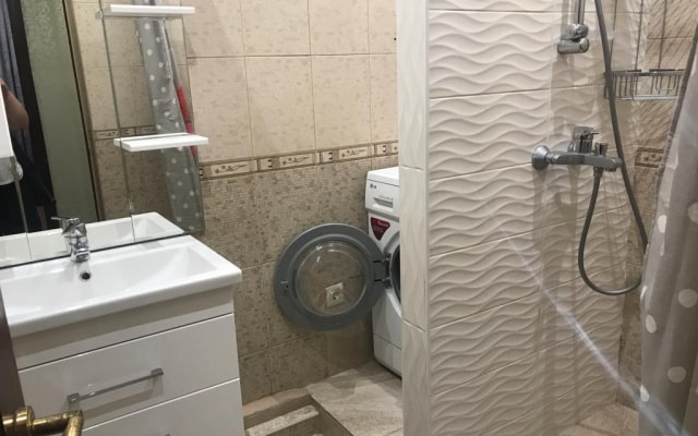 Лайм